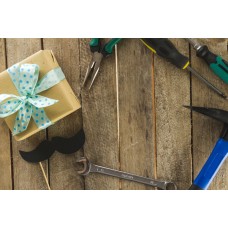 Die besten Geschenke für Handwerker: Praktisch und originell